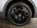Volkswagen ID.4 Pro Performance 150 kW Blau - thumbnail 9