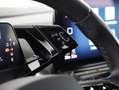 Volkswagen ID.4 Pro Performance 150 kW Blau - thumbnail 14