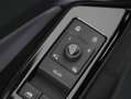 Volkswagen ID.4 Pro Performance 150 kW Blau - thumbnail 24