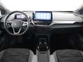 Volkswagen ID.4 Pro Performance 150 kW Blau - thumbnail 12