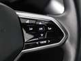 Volkswagen ID.4 Pro Performance 150 kW Blau - thumbnail 21