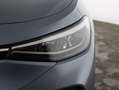 Volkswagen ID.4 Pro Performance 150 kW Blau - thumbnail 26