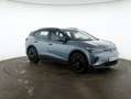Volkswagen ID.4 Pro Performance 150 kW Blau - thumbnail 3