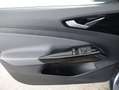 Volkswagen ID.4 Pro Performance 150 kW Blau - thumbnail 23