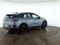 Volkswagen ID.4 Pro Performance 150 kW Blau - thumbnail 5