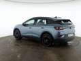 Volkswagen ID.4 Pro Performance 150 kW Blau - thumbnail 7
