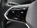 Volkswagen ID.4 Pro Performance 150 kW Blau - thumbnail 20