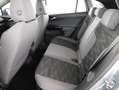 Volkswagen ID.4 Pro Performance 150 kW Blau - thumbnail 11