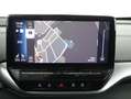 Volkswagen ID.4 Pro Performance 150 kW Blau - thumbnail 17