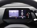 Volkswagen ID.4 Pro Performance 150 kW Blau - thumbnail 15