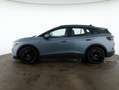 Volkswagen ID.4 Pro Performance 150 kW Blau - thumbnail 8