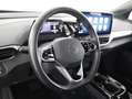 Volkswagen ID.4 Pro Performance 150 kW Blau - thumbnail 13