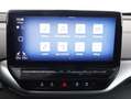 Volkswagen ID.4 Pro Performance 150 kW Blau - thumbnail 16