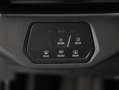 Volkswagen ID.4 Pro Performance 150 kW Blau - thumbnail 22
