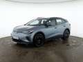 Volkswagen ID.4 Pro Performance 150 kW Blau - thumbnail 1
