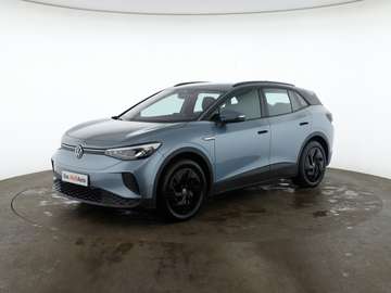 Pro Performance 150 kW