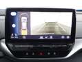 Volkswagen ID.4 Pro Performance 150 kW Blau - thumbnail 18