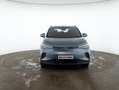 Volkswagen ID.4 Pro Performance 150 kW Blau - thumbnail 2