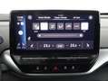 Volkswagen ID.4 Pro Performance 150 kW Blau - thumbnail 19