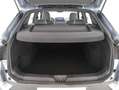 Volkswagen ID.4 Pro Performance 150 kW Blau - thumbnail 25