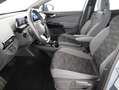 Volkswagen ID.4 Pro Performance 150 kW Blau - thumbnail 10