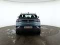 Volkswagen ID.4 Pro Performance 150 kW Blau - thumbnail 6