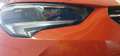 Opel Corsa Elegance Intelli Lux Navi SHZ LHZ PDC Orange - thumbnail 6