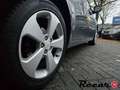 Chevrolet Cruze 1.8 LT/Automaat/DistrbVv/Cruise/Pdc/Clima Grau - thumbnail 17