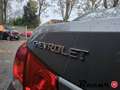 Chevrolet Cruze 1.8 LT/Automaat/DistrbVv/Cruise/Pdc/Clima Grau - thumbnail 5