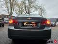 Chevrolet Cruze 1.8 LT/Automaat/DistrbVv/Cruise/Pdc/Clima Grau - thumbnail 4