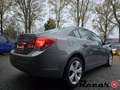 Chevrolet Cruze 1.8 LT/Automaat/DistrbVv/Cruise/Pdc/Clima Grau - thumbnail 9