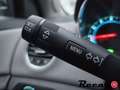 Chevrolet Cruze 1.8 LT/Automaat/DistrbVv/Cruise/Pdc/Clima Grau - thumbnail 42