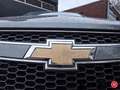 Chevrolet Cruze 1.8 LT/Automaat/DistrbVv/Cruise/Pdc/Clima Grau - thumbnail 15