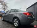 Chevrolet Cruze 1.8 LT/Automaat/DistrbVv/Cruise/Pdc/Clima Grau - thumbnail 3