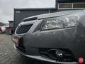 Chevrolet Cruze 1.8 LT/Automaat/DistrbVv/Cruise/Pdc/Clima Grau - thumbnail 13