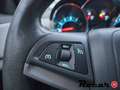 Chevrolet Cruze 1.8 LT/Automaat/DistrbVv/Cruise/Pdc/Clima Grau - thumbnail 39