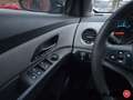 Chevrolet Cruze 1.8 LT/Automaat/DistrbVv/Cruise/Pdc/Clima Grau - thumbnail 47