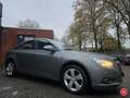 Chevrolet Cruze 1.8 LT/Automaat/DistrbVv/Cruise/Pdc/Clima Grau - thumbnail 11