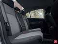 Chevrolet Cruze 1.8 LT/Automaat/DistrbVv/Cruise/Pdc/Clima Grau - thumbnail 18