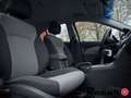 Chevrolet Cruze 1.8 LT/Automaat/DistrbVv/Cruise/Pdc/Clima Grau - thumbnail 21