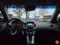 Chevrolet Cruze 1.8 LT/Automaat/DistrbVv/Cruise/Pdc/Clima Grau - thumbnail 26