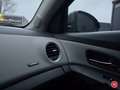 Chevrolet Cruze 1.8 LT/Automaat/DistrbVv/Cruise/Pdc/Clima Grau - thumbnail 49
