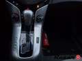 Chevrolet Cruze 1.8 LT/Automaat/DistrbVv/Cruise/Pdc/Clima Grau - thumbnail 34