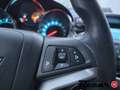 Chevrolet Cruze 1.8 LT/Automaat/DistrbVv/Cruise/Pdc/Clima Grau - thumbnail 38