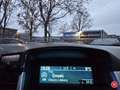 Chevrolet Cruze 1.8 LT/Automaat/DistrbVv/Cruise/Pdc/Clima Grau - thumbnail 28
