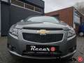 Chevrolet Cruze 1.8 LT/Automaat/DistrbVv/Cruise/Pdc/Clima Grau - thumbnail 12