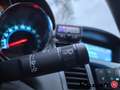 Chevrolet Cruze 1.8 LT/Automaat/DistrbVv/Cruise/Pdc/Clima Grau - thumbnail 41