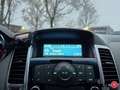 Chevrolet Cruze 1.8 LT/Automaat/DistrbVv/Cruise/Pdc/Clima Grau - thumbnail 29