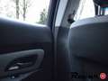 Chevrolet Cruze 1.8 LT/Automaat/DistrbVv/Cruise/Pdc/Clima Grau - thumbnail 24