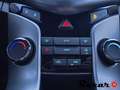 Chevrolet Cruze 1.8 LT/Automaat/DistrbVv/Cruise/Pdc/Clima Grau - thumbnail 33